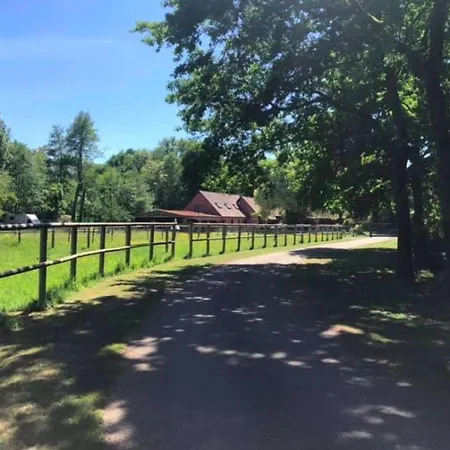 Gîtes du Tichweg-3